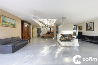 achat maison pau 64000