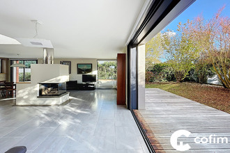 achat maison pau 64000