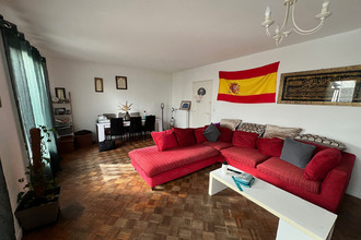 achat maison pau 64000