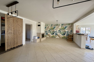 achat maison pau 64000