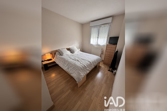 achat maison pau 64000