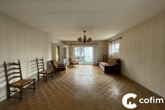 achat maison pau 64000