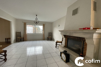 achat maison pau 64000