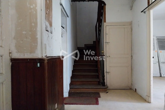 achat maison pau 64000