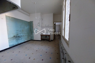 achat maison pau 64000