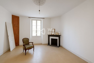 achat maison pau 64000