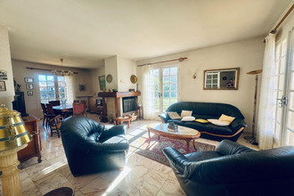 achat maison pau 64000