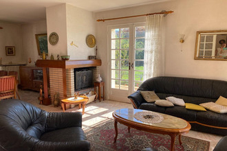 achat maison pau 64000