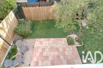 achat maison pau 64000