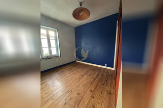 achat maison pau 64000