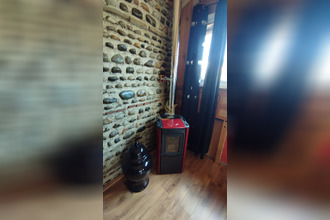 achat maison pau 64000