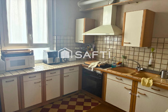 achat maison pau 64000