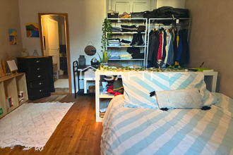 achat maison pau 64000