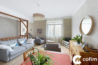 achat maison pau 64000