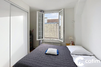 achat maison pau 64000