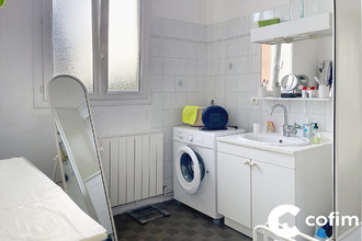 achat maison pau 64000