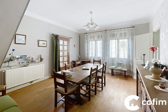 achat maison pau 64000