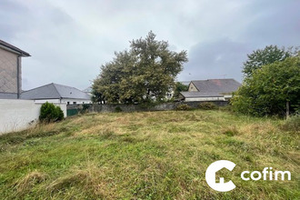 achat maison pau 64000