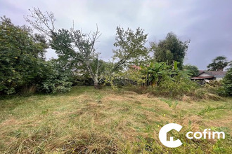 achat maison pau 64000