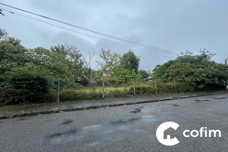 achat maison pau 64000