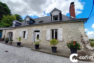 achat maison pau 64000