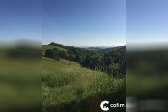 achat maison pau 64000