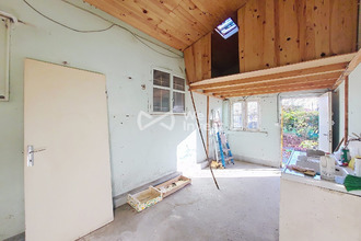 achat maison pau 64000