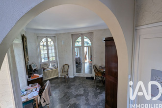 achat maison pau 64000