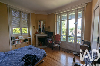 achat maison pau 64000