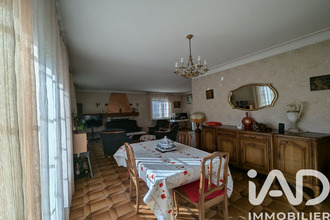 achat maison pau 64000