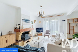 achat maison pau 64000