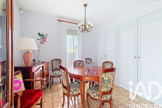 achat maison pau 64000