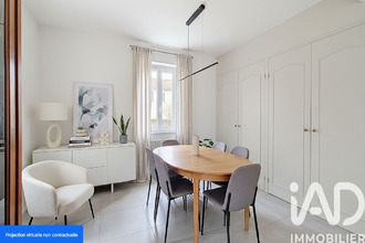 achat maison pau 64000