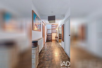 achat maison pau 64000