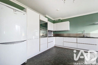 achat maison pau 64000