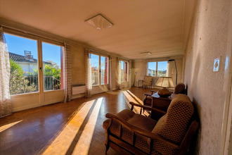 achat maison pau 64000