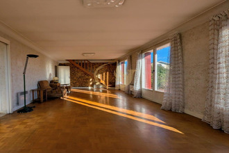 achat maison pau 64000