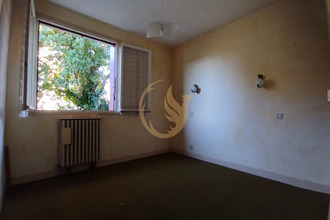 achat maison pau 64000