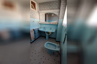 achat maison pau 64000