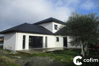 achat maison pau 64000