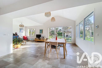 achat maison pau 64000