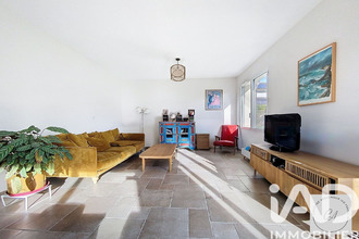 achat maison pau 64000