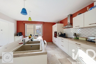 achat maison pau 64000