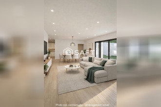 achat maison pau 64000