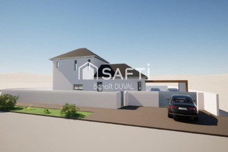 achat maison pau 64000