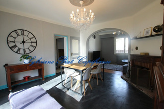 achat maison pau 64000