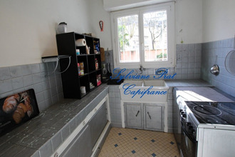 achat maison pau 64000