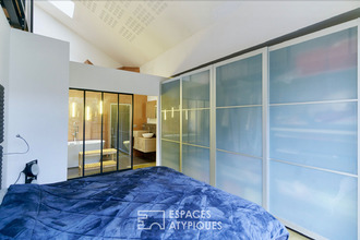 achat maison pau 64000