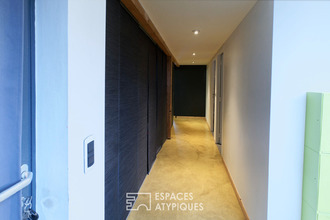 achat maison pau 64000