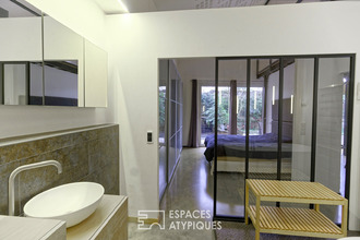 achat maison pau 64000